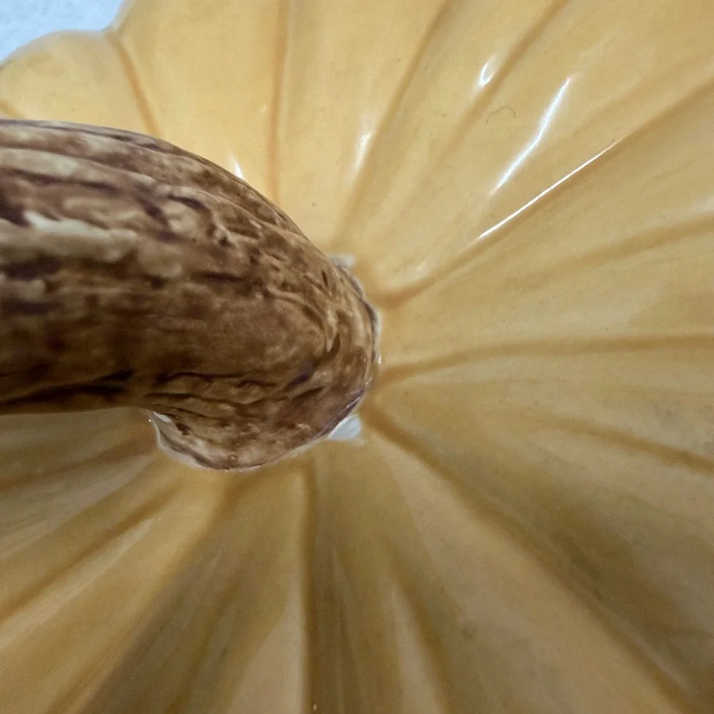 Williams Sonoma measurements diameter